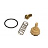 TERMOSTAT VW 105C 1,4TSI AUDI/SEAT/SKODA