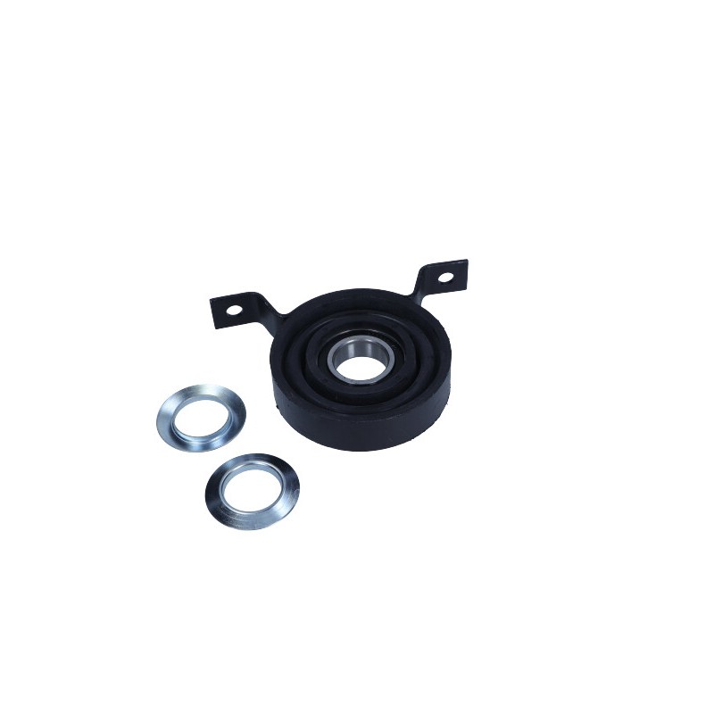 PODPORA WAŁU NAPĘDOWEGO TEDGUM 01165286 LAND ROVER RANGE ROVER SPORT 2,7D-5,0 05-13