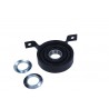 PODPORA WAŁU NAPĘDOWEGO TEDGUM 01165286 LAND ROVER RANGE ROVER SPORT 2,7D-5,0 05-13