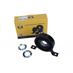 PODPORA WAŁU NAPĘDOWEGO TEDGUM 01165286 LAND ROVER RANGE ROVER SPORT 2,7D-5,0 05-13