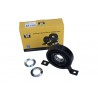 PODPORA WAŁU NAPĘDOWEGO TEDGUM 01165286 LAND ROVER RANGE ROVER SPORT 2,7D-5,0 05-13