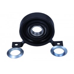 PODPORA WAŁU NAPĘDOWEGO TEDGUM 01165292 LAND ROVER DISCOVERY III 2,7D 4,4 04-09