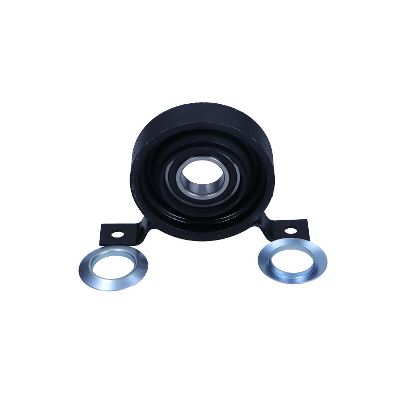 PODPORA WAŁU NAPĘDOWEGO TEDGUM 01165292 LAND ROVER DISCOVERY III 2,7D 4,4 04-09