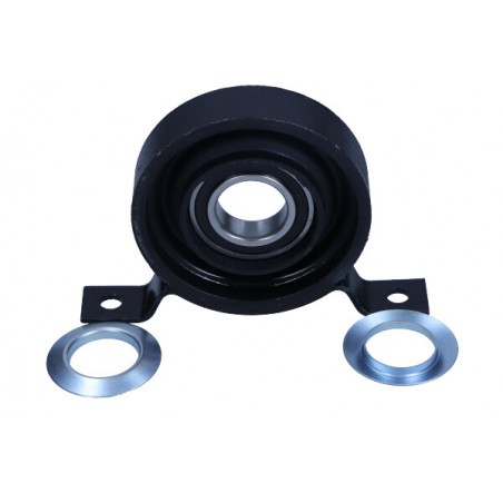 PODPORA WAŁU NAPĘDOWEGO TEDGUM 01165292 LAND ROVER DISCOVERY III 2,7D 4,4 04-09