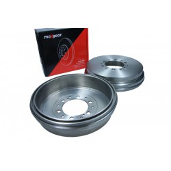 BĘBEN HAM. TOYOTA T. HILUX 2,5-3,0 D-4D 01-