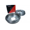 BĘBEN HAM. TOYOTA T. HILUX 2,5-3,0 D-4D 01-