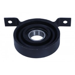 PODPORA WAŁU NAPĘDOWEGO TEDGUM 01165292 LAND ROVER DISCOVERY III 2,7D 4,4 04-09