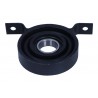PODPORA WAŁU NAPĘDOWEGO TEDGUM 01165292 LAND ROVER DISCOVERY III 2,7D 4,4 04-09