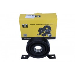 PODPORA WAŁU NAPĘDOWEGO TEDGUM 01165292 LAND ROVER DISCOVERY III 2,7D 4,4 04-09
