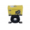 PODPORA WAŁU NAPĘDOWEGO TEDGUM 01165292 LAND ROVER DISCOVERY III 2,7D 4,4 04-09