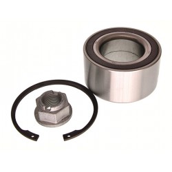 ŁOŻYSKO KOŁA DB P. W164/W251/X164