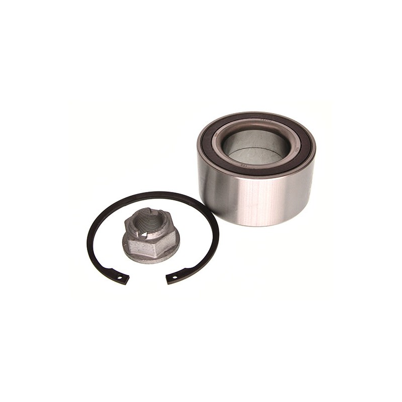 ŁOŻYSKO KOŁA DB P. W164/W251/X164