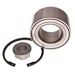 ŁOŻYSKO KOŁA DB P. W164/W251/X164