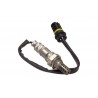 Sonda lambda (liczba przewodów 4, 300mm) pasuje do: BMW 1 (E87), 3 (E90), 3 (E91) 2.0 06.04-06.12