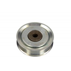 ROLKA PASKA WIELOROWK. DAIHATSU SIRION/TERIOS 00-
