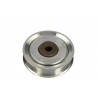 ROLKA PASKA WIELOROWK. DAIHATSU SIRION/TERIOS 00-