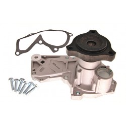 POMPA WODY FORD 1,5 ECOBOOST