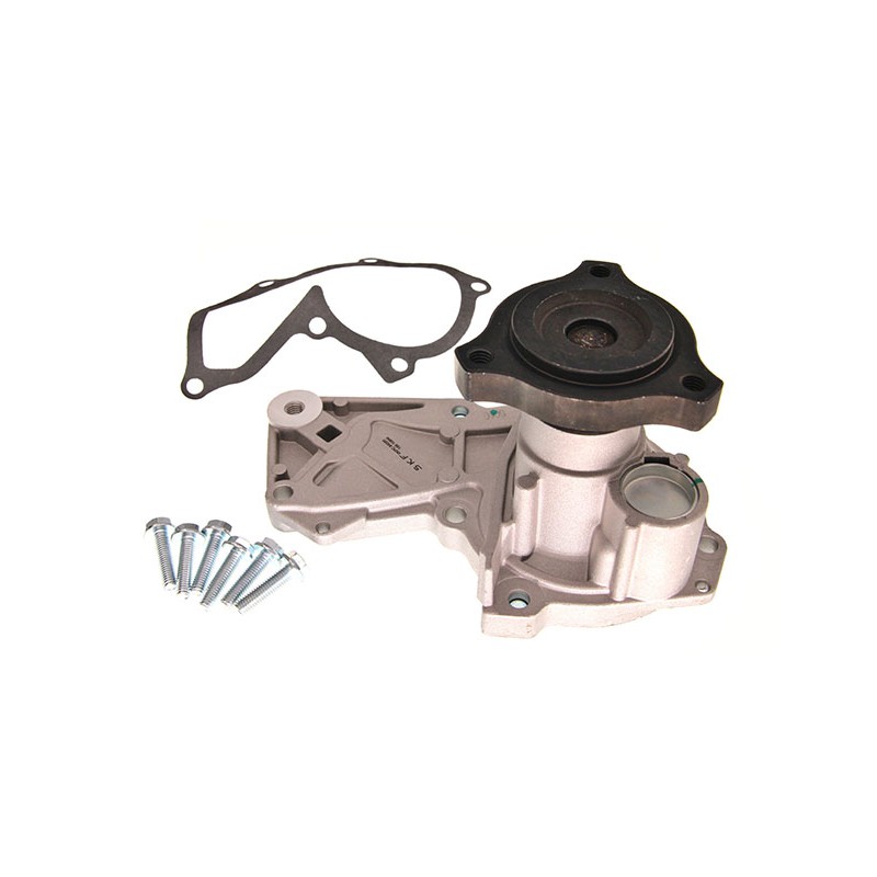 POMPA WODY FORD 1,5 ECOBOOST