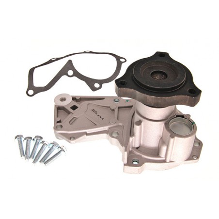 POMPA WODY FORD 1,5 ECOBOOST