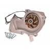 POMPA WODY FORD 1,5 ECOBOOST