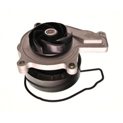 POMPA WODY BMW 2 F45 MINI F56
