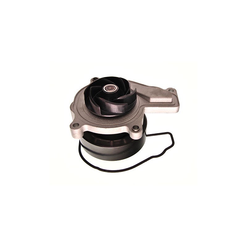 POMPA WODY BMW 2 F45 MINI F56
