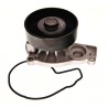 POMPA WODY BMW 2 F45 MINI F56