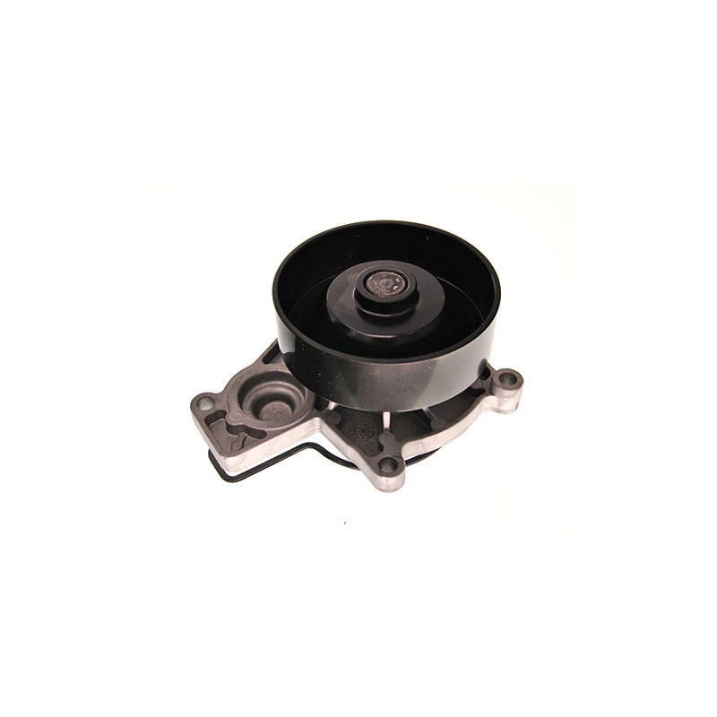 POMPA WODY MINI 1,5D