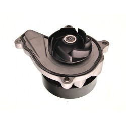 POMPA WODY MINI 1,5D