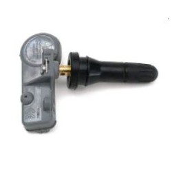 CZUJNIK CIŚN. W KOLE TPMS ALFA ROMEO, FIAT