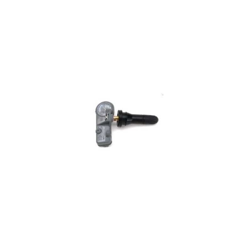CZUJNIK CIŚN. W KOLE TPMS ALFA ROMEO, FIAT