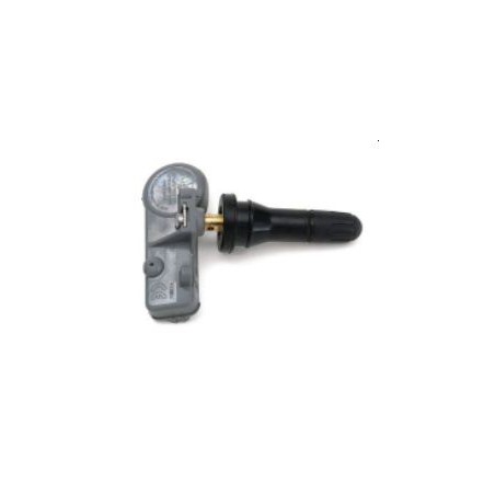 CZUJNIK CIŚN. W KOLE TPMS ALFA ROMEO, FIAT