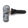 CZUJNIK CIŚN. W KOLE TPMS ALFA ROMEO, FIAT
