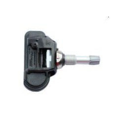 CZUJNIK CIŚN. W KOLE TPMS CITROEN, PEUGEOT