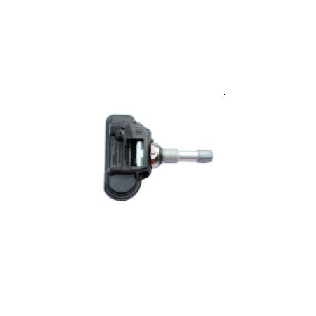 CZUJNIK CIŚN. W KOLE TPMS CITROEN, PEUGEOT