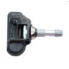 CZUJNIK CIŚN. W KOLE TPMS CITROEN, PEUGEOT