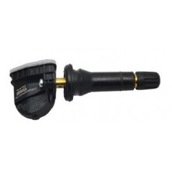 CZUJNIK CIŚN. W KOLE TPMS CITROEN BERLINGO