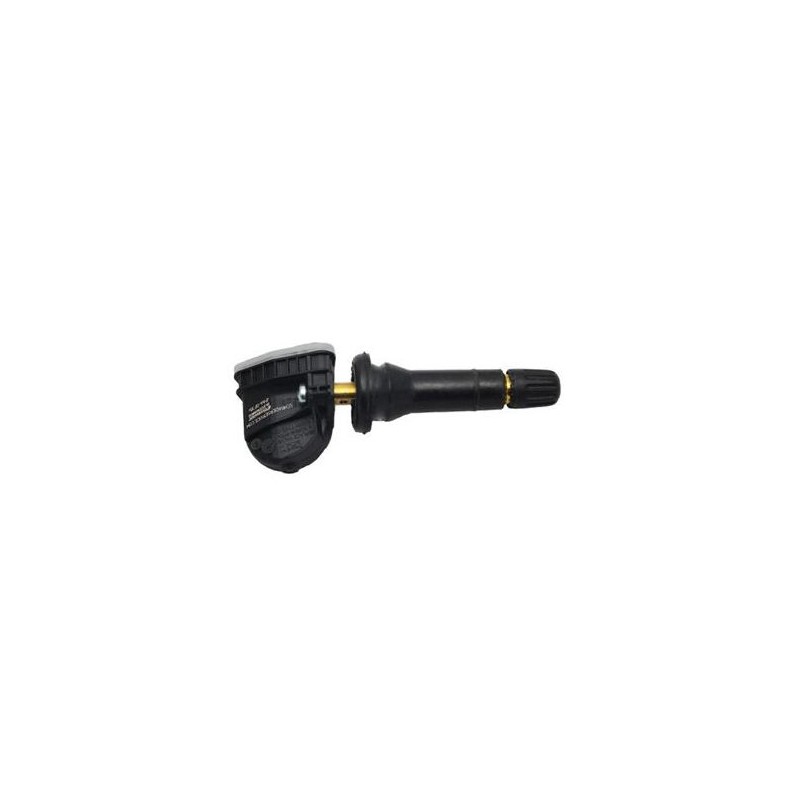 CZUJNIK CIŚN. W KOLE TPMS CITROEN BERLINGO