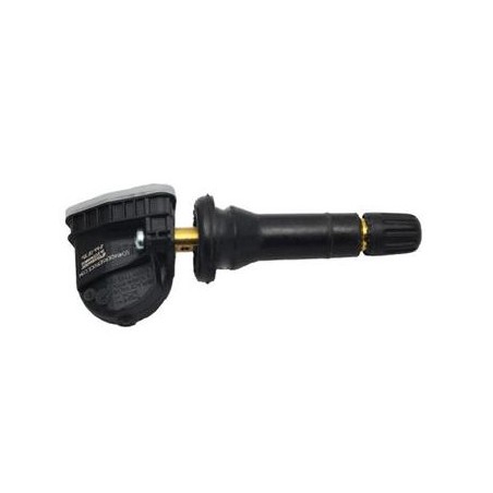 CZUJNIK CIŚN. W KOLE TPMS CITROEN BERLINGO