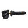 CZUJNIK CIŚN. W KOLE TPMS CITROEN BERLINGO