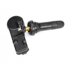 CZUJNIK CIŚN. W KOLE TPMS CITROEN, FIAT, PEUGEOT