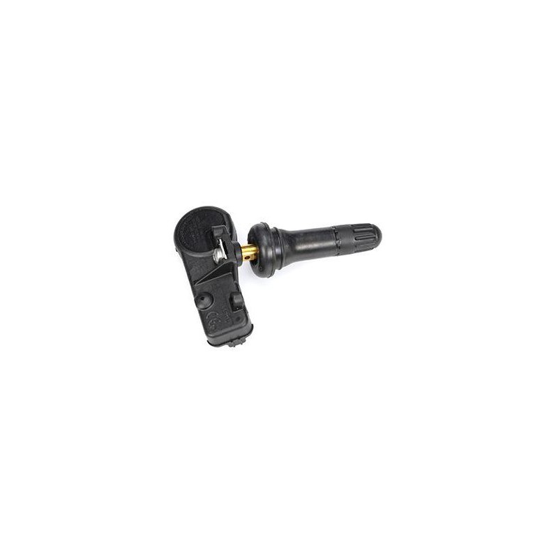CZUJNIK CIŚN. W KOLE TPMS CITROEN, FIAT, PEUGEOT
