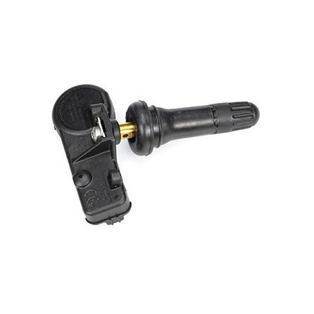 CZUJNIK CIŚN. W KOLE TPMS CITROEN, FIAT, PEUGEOT