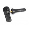 CZUJNIK CIŚN. W KOLE TPMS CITROEN, FIAT, PEUGEOT