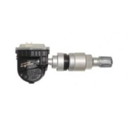 CZUJNIK CIŚN. W KOLE TPMS CITROEN C5, C8
