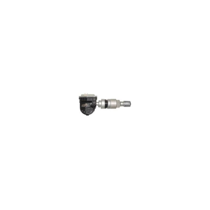 CZUJNIK CIŚN. W KOLE TPMS CITROEN C5, C8