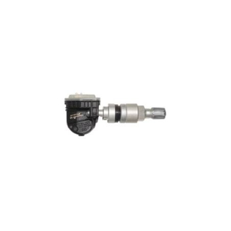 CZUJNIK CIŚN. W KOLE TPMS CITROEN C5, C8