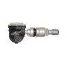 CZUJNIK CIŚN. W KOLE TPMS CITROEN C5, C8