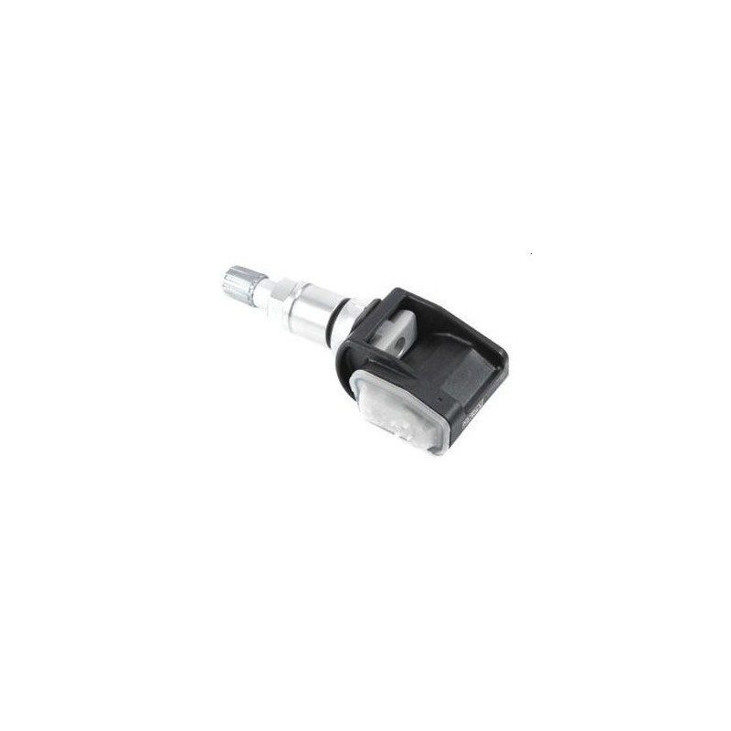 CZUJNIK CIŚN. W KOLE TPMS BMW, TOYOTA