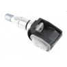 CZUJNIK CIŚN. W KOLE TPMS BMW, TOYOTA